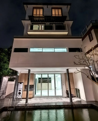 Sunset Heights (D21), Detached #465474641